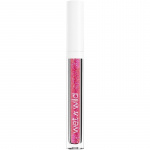 Wet n Wild Mega Slicks Lip Gloss - Crushed Grapes