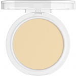 Wet n Wild Bare Focus Clarifying Powder - Fair/Light Wet n Wild Bare Focus Clarifying Powder - Fair/Light