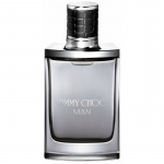 Jimmy Choo Man Edt 50ml