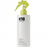 K19 K18 Pro Repair Mist 300ml