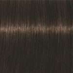 Schwarzkopf Professional Igora Vibrance Kit 4-46 Medium Brown Beige Chocolate Schwarzkopf Professional Igora Vibrance Kit 4-46 Medium Brown Beige Chocolate