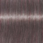 Schwarzkopf Professional Igora Vibrance Kit 8-19 Light Blonde Cendré Violet