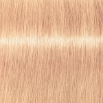 Schwarzkopf Professional Igora Vibrance Kit 9.5-49 Beige Violet Toner