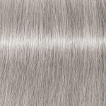 Schwarzkopf Professional Igora Vibrance Kit 9.5-21 Ash Cendré Toner Schwarzkopf Professional Igora Vibrance Kit 9.5-21 Ash Cendré Toner