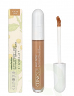 Clinique Even Better All Over Concealer + Eraser 6 ml CN70 Vanilla