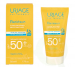 Uriage Bariesun Mat Fluid SPF50+ 50 ml