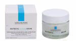 La Roche LRP Nutritic Intens Rich Cream 50 ml
