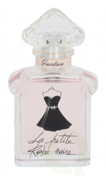Guerlain La Petite Robe Noire Edt Spray 30 ml