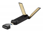 ASUS Network Adapter USB Wireless