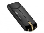 ASUS Network Adapter USB Wireless