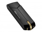 ASUS Network Adapter USB Wireless