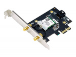 ASUS PCE-AX1800 Network Adapter PCI Express x1 1775Mbps