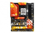 ASRock B650 LiveMixer (Motherboard, AMD AM5, 90-MXBJ50-A0UAYZ)