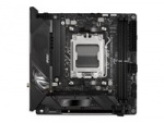 ASUS ROG Strix B650E-I Gaming WiFi Mini ITX AM5 AMD B650