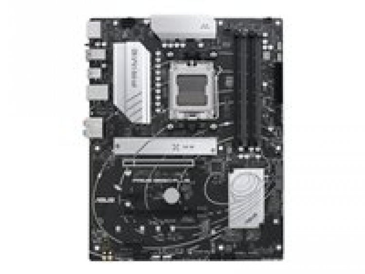 ASUS Prime B650-Plus - DDR5
