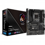 ASRock Z790 PG Lightning ATX LGA1700 Intel Z790