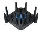 Acer Predator Connect W6 Wireless Router Desktop Acer Predator Connect W6 Wireless Router Desktop