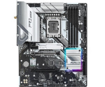 ASRock Z790 PRO RS Wi-Fi - DDR5