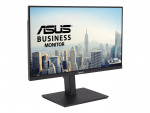 ASUS VA27ECPSN 27 1920 x 1080 (Full HD) HDMI DisplayPort USB-C 75Hz Pivot Monitor ASUS VA27ECPSN 27 1920 x 1080 (Full HD) HDMI DisplayPort USB-C 75Hz Pivot Monitor