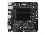 ASUS PRIME N100I-D D4 Mini ITX ASUS PRIME N100I-D D4 Mini ITX
