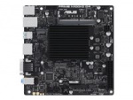 ASUS PRIME N100I-D D4 Mini ITX ASUS PRIME N100I-D D4 Mini ITX