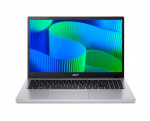 Acer Extensa 215-34 15 i3-N305 8GB 512GB FHD W11H Silver