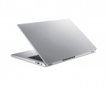 Acer Extensa 215-34 15 i3-N305 8GB 512GB FHD W11H Silver