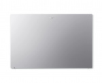 Acer Extensa 215-34 15 i3-N305 8GB 512GB FHD W11H Silver