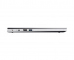 Acer Extensa 215-34 15 i3-N305 8GB 512GB FHD W11H Silver