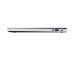 Acer Extensa 215-34 15 i3-N305 8GB 512GB FHD W11H Silver