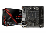 ASRock Fatal1ty B450 Gaming-ITX/ac Mini ITX AM4 AMD B450