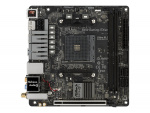 ASRock Fatal1ty B450 Gaming-ITX/ac Mini ITX AM4 AMD B450
