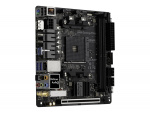 ASRock Fatal1ty B450 Gaming-ITX/ac Mini ITX AM4 AMD B450