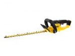 DeWALT DCMHT563N Hedge Trimmer Electric 1400spm 55cm Blade Length DeWALT DCMHT563N Hedge Trimmer Electric 1400spm 55cm Blade Length