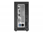 ASRock DeskMini X300 Mini PC 0GB No-OS