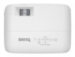 BenQ MW560 DLP-projektor WXGA VGA HDMI Composite video S-Video BenQ MW560 DLP-projektor WXGA VGA HDMI Composite video S-Video