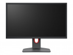BenQ ZOWIE XL2540K 24.5 1920 x 1080 (Full HD) HDMI DisplayPort 240Hz Pivot Monitor