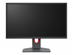BenQ ZOWIE XL2540K 24.5 1920 x 1080 (Full HD) HDMI DisplayPort 240Hz Pivot Monitor