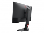 BenQ ZOWIE XL2540K 24.5 1920 x 1080 (Full HD) HDMI DisplayPort 240Hz Pivot Monitor
