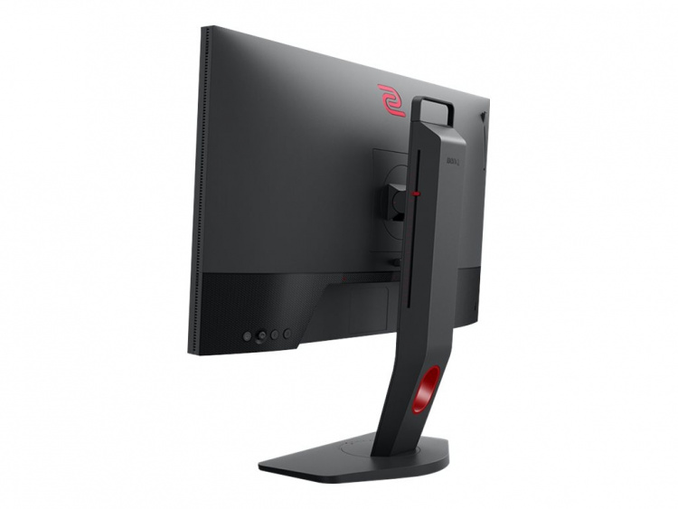 BenQ ZOWIE XL2540K 24.5 1920 x 1080 (Full HD) HDMI DisplayPort 240Hz Pivot Monitor