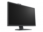 BenQ ZOWIE XL2540K 24.5 1920 x 1080 (Full HD) HDMI DisplayPort 240Hz Pivot Monitor