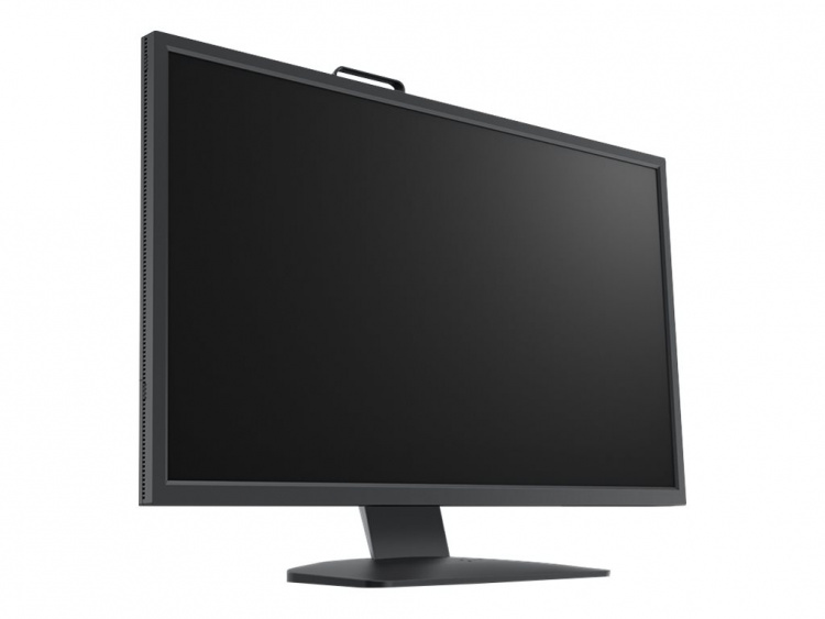 BenQ ZOWIE XL2540K 24.5 1920 x 1080 (Full HD) HDMI DisplayPort 240Hz Pivot Monitor