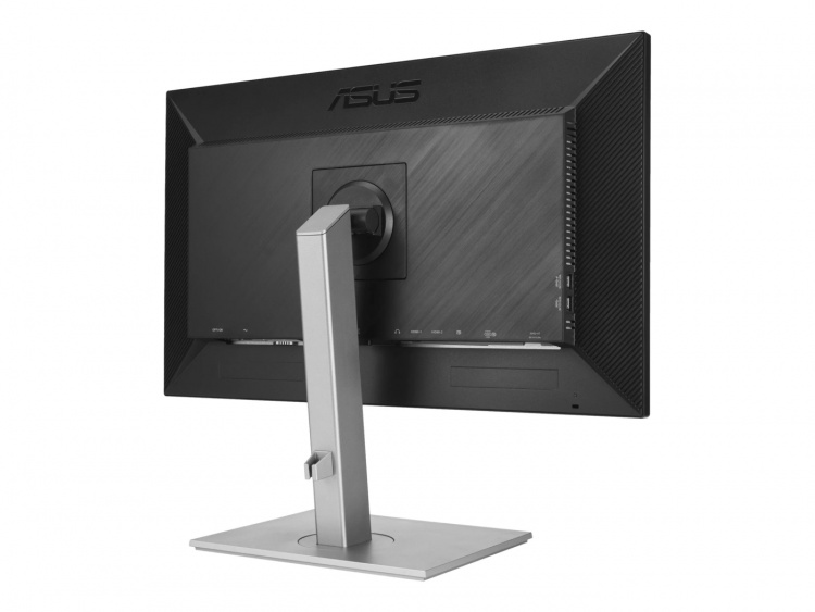 ASUS ProArt PA278CGV 27 2560 x 1440 (2K) HDMI DisplayPort USB-C 144Hz Pivotskärm ASUS ProArt PA278CGV 27 2560 x 1440 (2K) HDMI DisplayPort USB-C 144Hz Pivotskärm