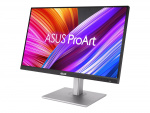 ASUS ProArt PA278CGV 27 2560 x 1440 (2K) HDMI DisplayPort USB-C 144Hz Pivotskärm ASUS ProArt PA278CGV 27 2560 x 1440 (2K) HDMI DisplayPort USB-C 144Hz Pivotskärm