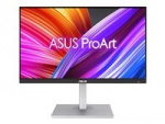 ASUS ProArt PA278CGV 27 2560 x 1440 (2K) HDMI DisplayPort USB-C 144Hz Pivotskärm ASUS ProArt PA278CGV 27 2560 x 1440 (2K) HDMI DisplayPort USB-C 144Hz Pivotskärm