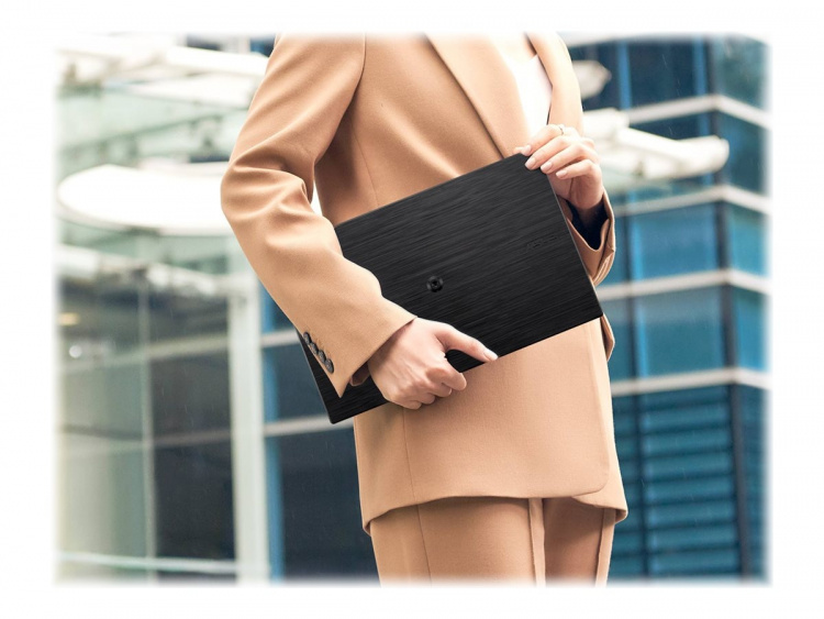 ASUS ZenScreen MB166C 15.6 1920 x 1080 (Full HD) USB-C 60Hz