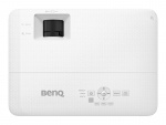 BenQ TH585P DLP-projektor Full HD HDMI