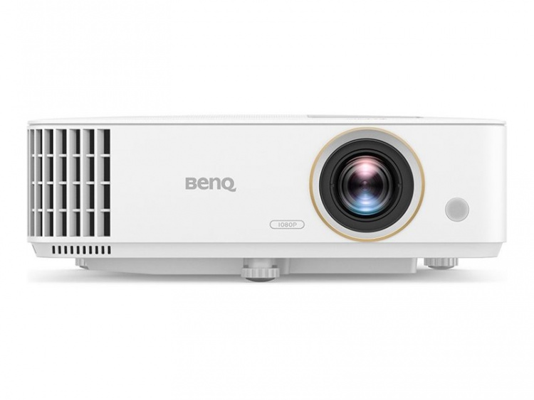 BenQ TH585P DLP-projektor Full HD HDMI