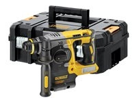 Dch273nt hotsell