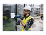 Bosch GHG 18V-50 Professional Värmepistol Inget batteri